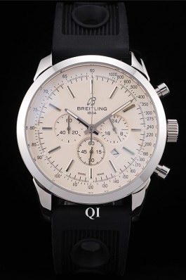 Breitling watch man-041